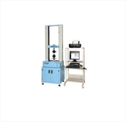 Máy thử kéo nén Technograph TGI series Minebea
